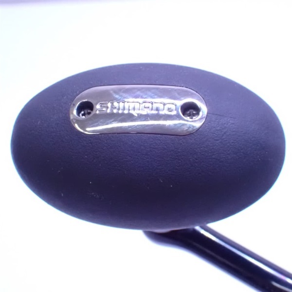 １９ステラＳＷ１４０００ＸＧ